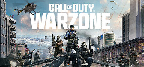 🔵Warzone🔵Then🔵?🔵Bird🔵🔵🔵🔵