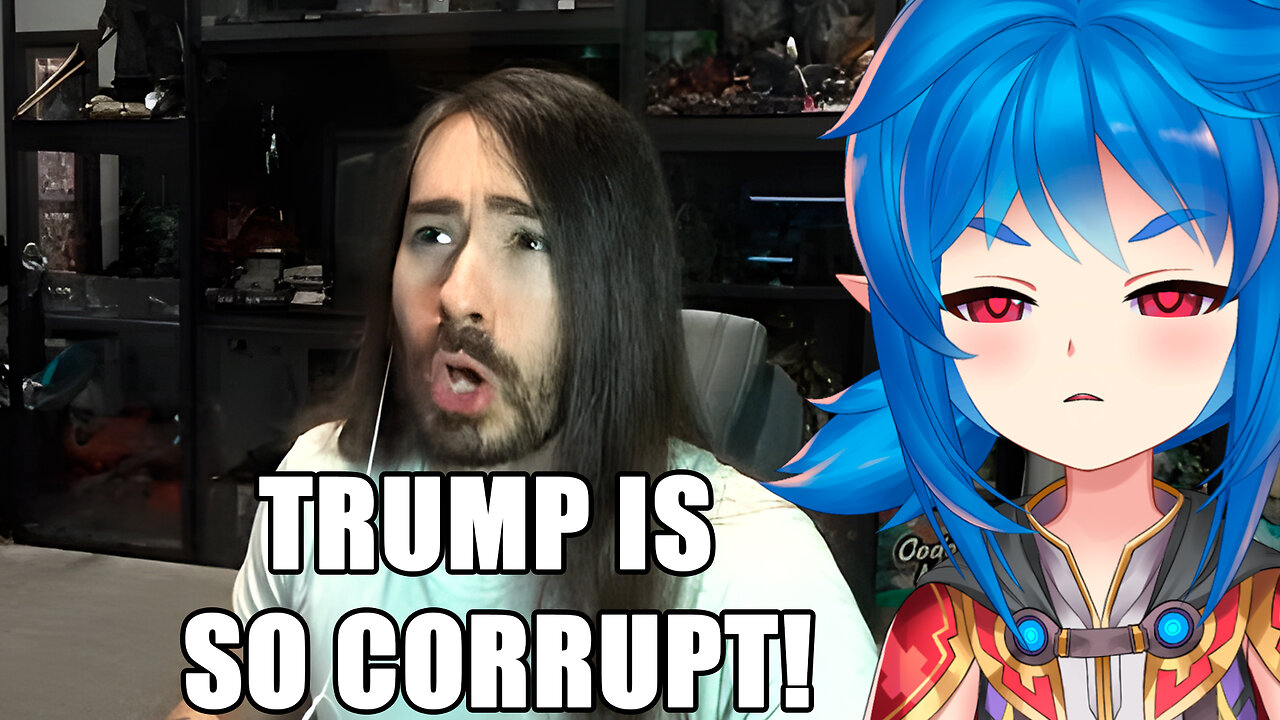 Charlie Situation is Crazy