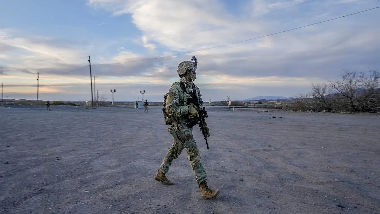 Life, Liberty & Levin - Sunday, October 19