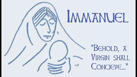 The Importance & Relevance of the Virgin Birth (Pastor Terry Reese)