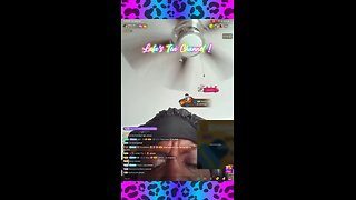 - JANKY JAYMEE ; ASKING FOR HELP !