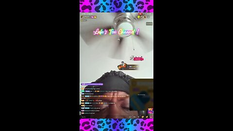 - JANKY JAYMEE ; ASKING FOR HELP !
