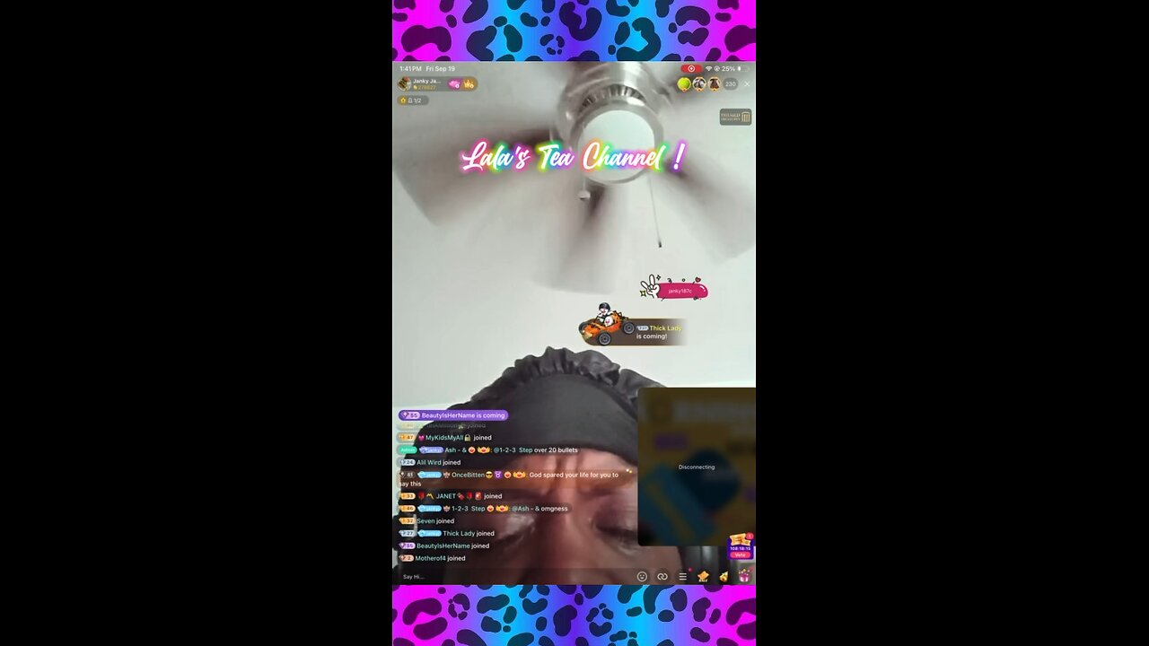 - JANKY JAYMEE ; ASKING FOR HELP !