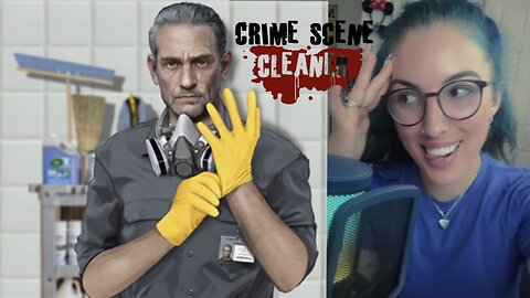 Cleaning Up Loose Ends | Crime Scene Cleaner Finale