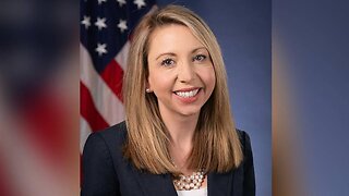 Mystery Deepens Over Biden Attorney Who Died Suddenly — Her Cause of Death is Announced