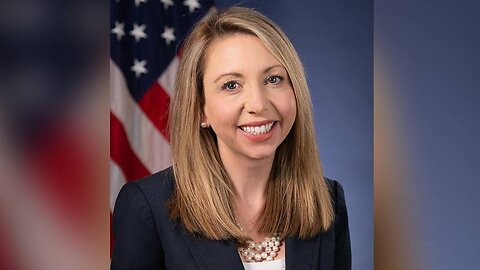 Mystery Deepens Over Biden Attorney Who Died Suddenly — Her Cause of Death is Announced