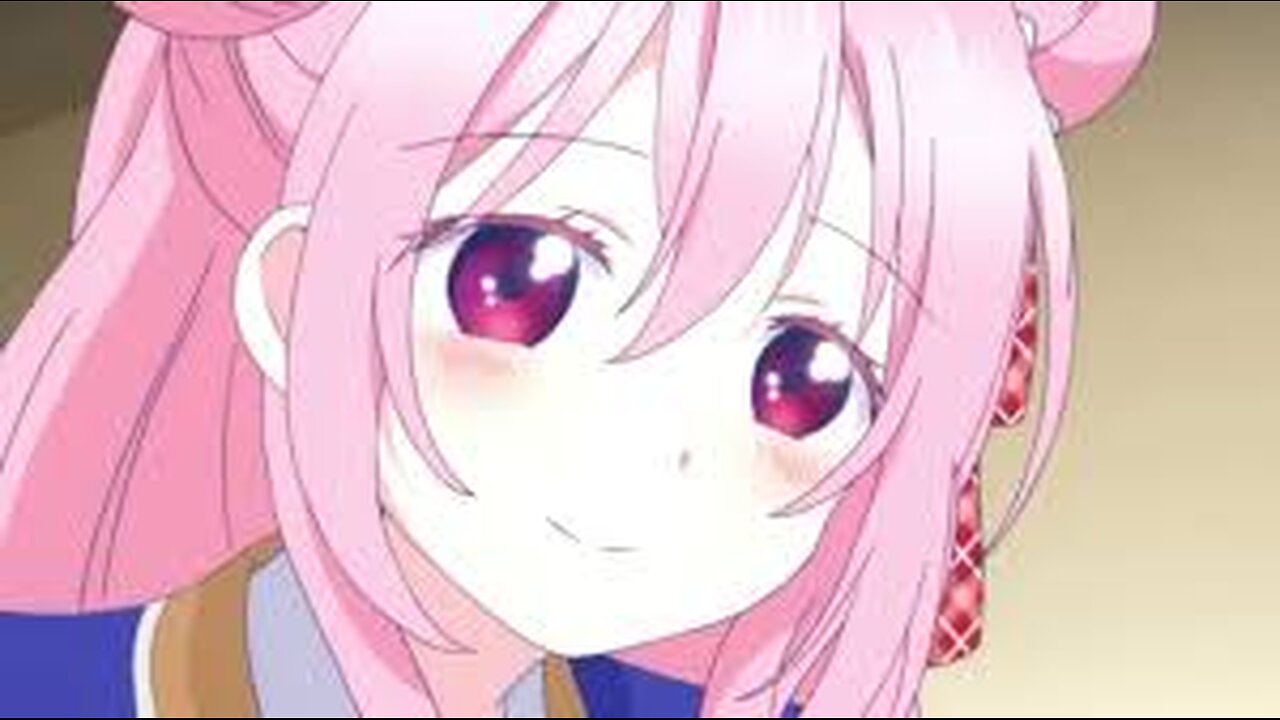 THE SUGAR LIFE!!