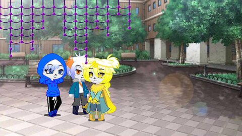 Clearing up misinformation || Sans AU