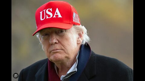 Ind. Senator 'No' on Redistricting Due to Trump Slur