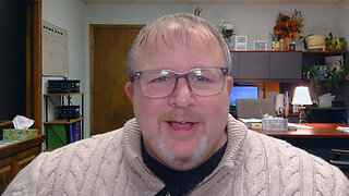 Matthew 5 Bible Study 02/06/2025