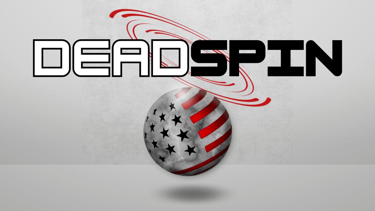 DEADSPIN | Ep 53