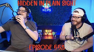 David Wilcock GHOSTED By Chris Beskar & Stavatti | Ep 553