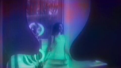 Here She Comes Now ~ The Velvet Underground