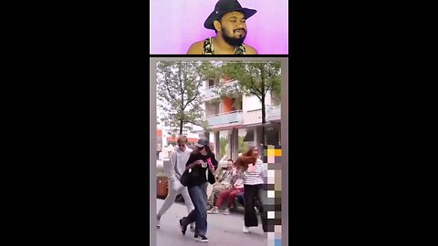 funny vine never miss