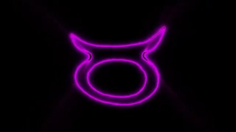TAURUS - I KNOW EXACTLY WHO THE F**K I AM! ("GLORY DAYS") | TAURUS TIMELESS MESSAGE #taurus #tarot