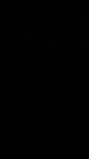 Mild traumatic brain injury