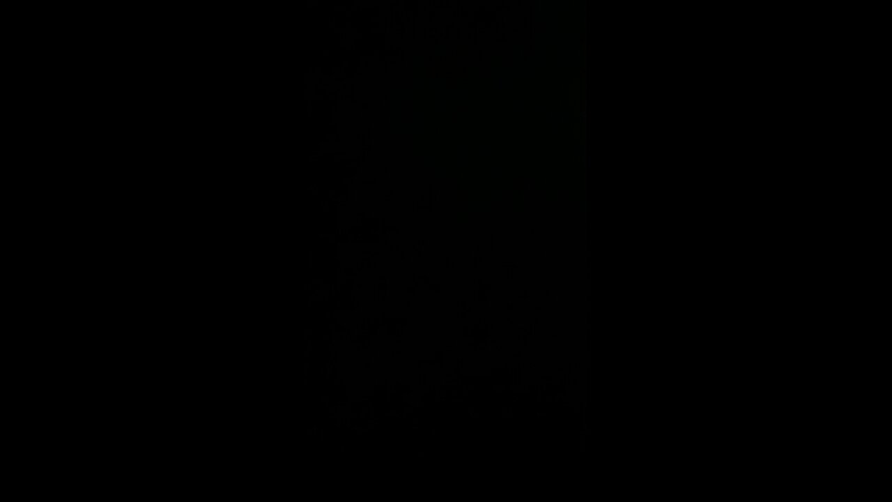 Mild traumatic brain injury