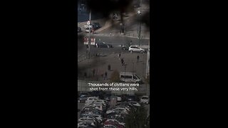 Italian prosecutors investigate Bosnian war ‘sniper safaris’