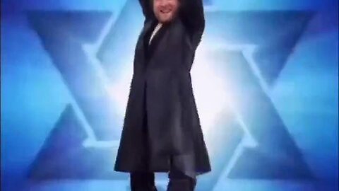 🎵 "Ask Davey" Don't joke about Jews 🎵 Dave Portnoy ROAST song