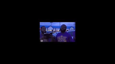 #IUIC #israelunitedinchrist #nathanyel7 #IUICNE #nebraska #Slavery #Prophecy #BHM365 #Blackhistory