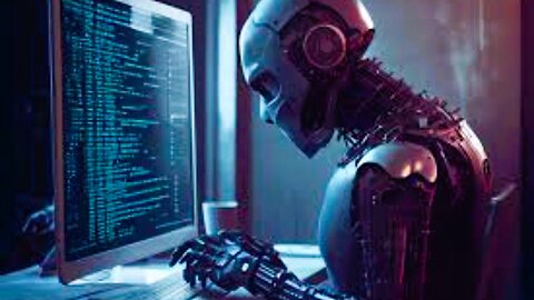 Billionaire Sam Altman Upcoming Plan More Advanced Super AI & Agent AI the future of humanity