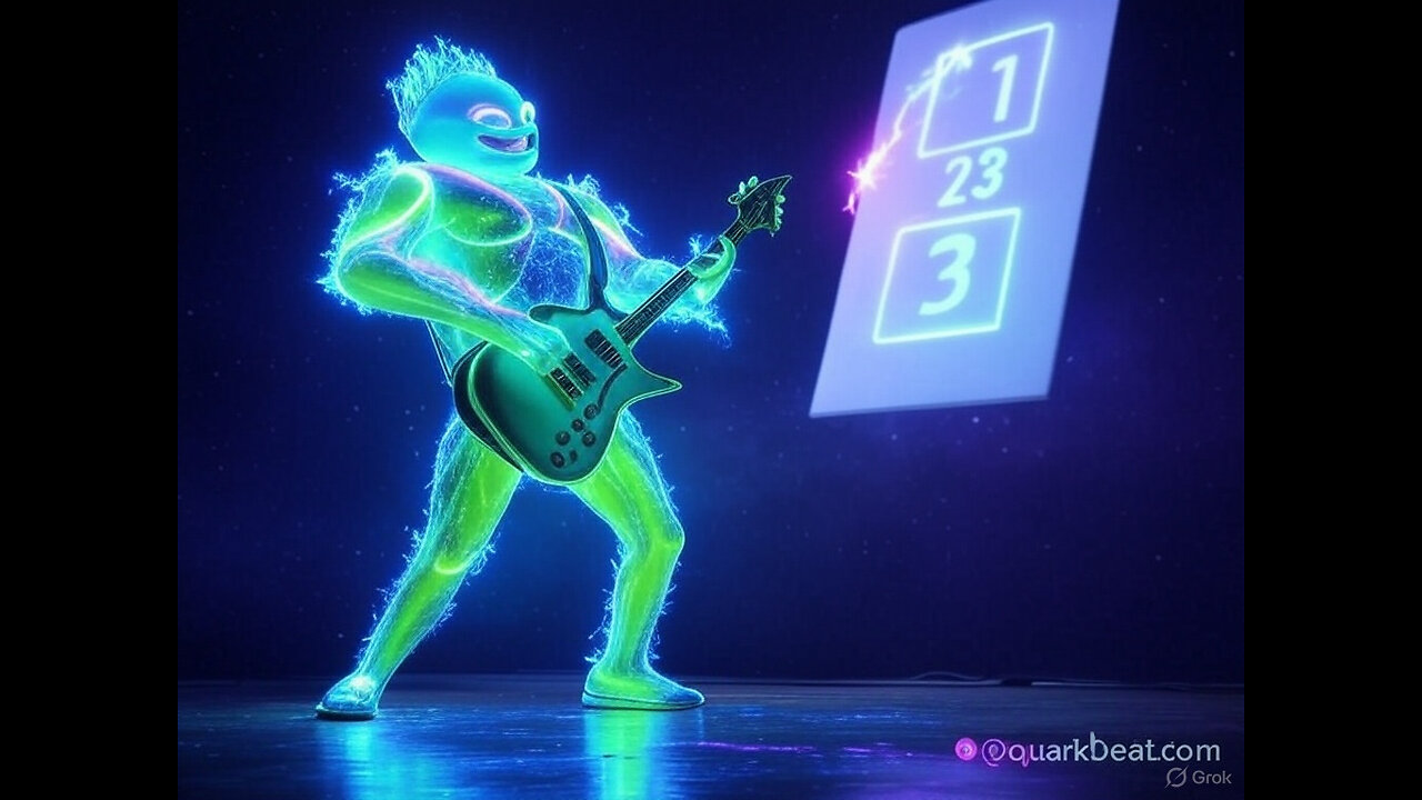 Al Falaq Australian Election Guide 2025