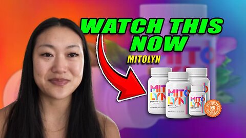 Mitolyn Review: My 90-Day Experience with This Natural Weight Loss Supplement