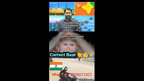 i stand with #khansir #india #instagram #love #instagood #photography #mumbai #trending #kerala