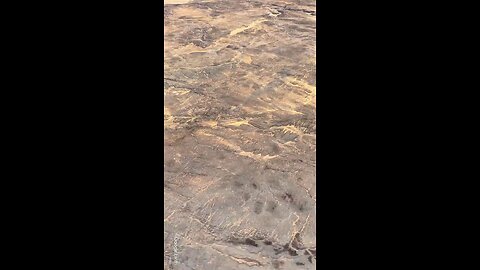 مدينة سيفار ولغز الجن الجزائر ALGERIA