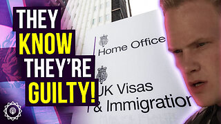 What the Home Office Is Trying to Hide