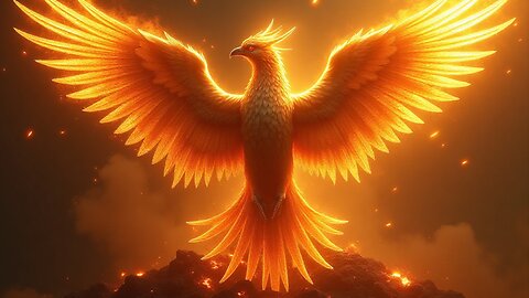 My Phoenix Story - Part 3 - Series Conclusion