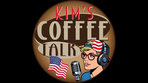 FERVENT FRIDAY - JAN 30, 2026 - MOVING FORWARD BEING BETTER PEOPLE!