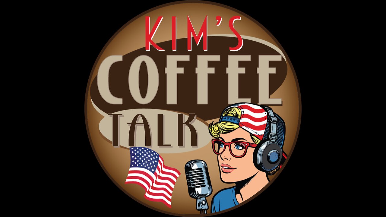 FERVENT FRIDAY - JAN 30, 2026 - MOVING FORWARD BEING BETTER PEOPLE!