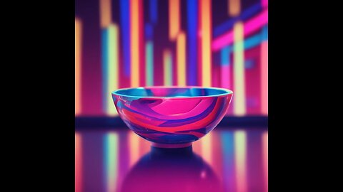 Bowling Ball
