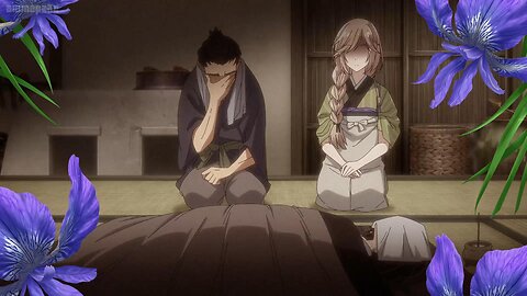 ayame's past | This Monster Wants to Eat Me