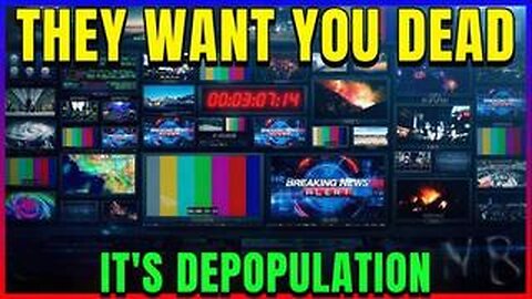 URGENT ALERT! Dr. Lee Merritt: Flee Immediately! Our Lives Are in Danger!