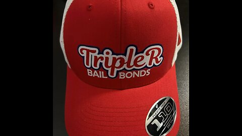 New Merch is in
