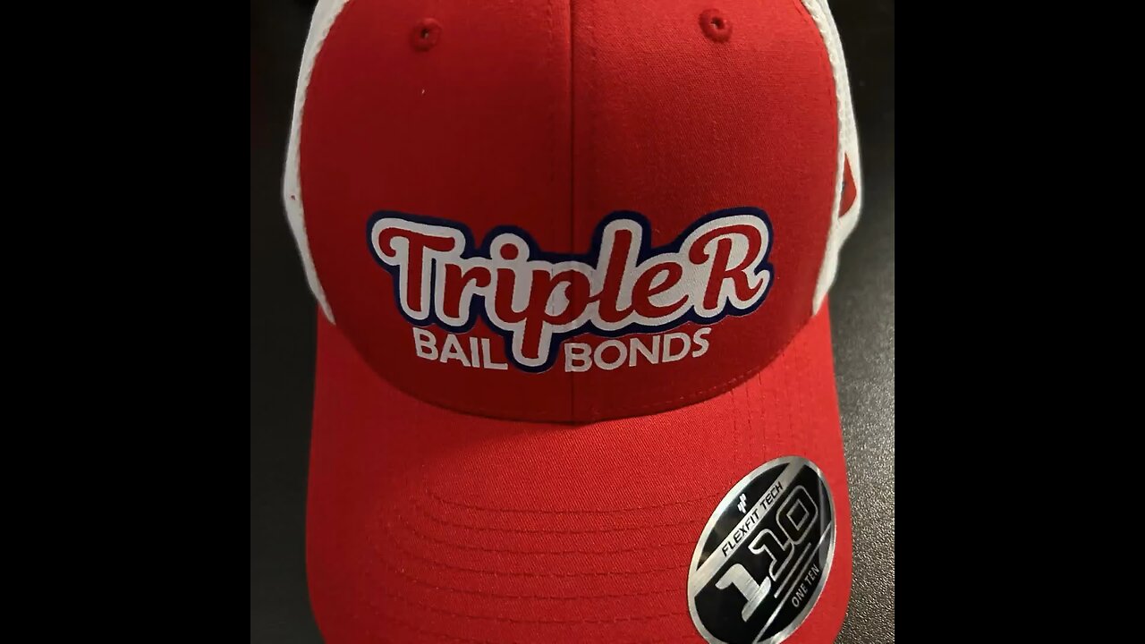 New Merch is in