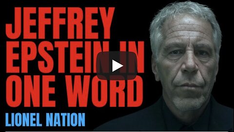 Behold the Reckoning: Satanism Evil and the Fight Against Charlie's Ass*ssins