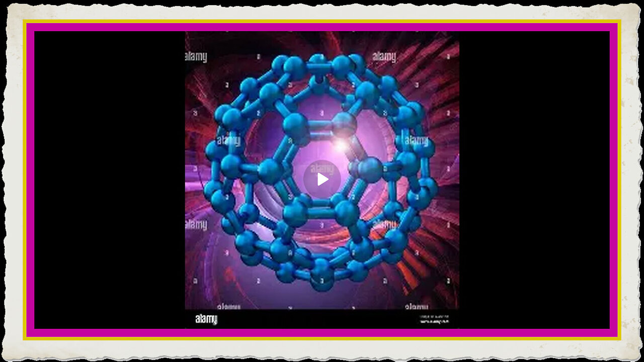 FEEL BETTER, LIVE TWICE AS LONG - ALL WITH WHAT