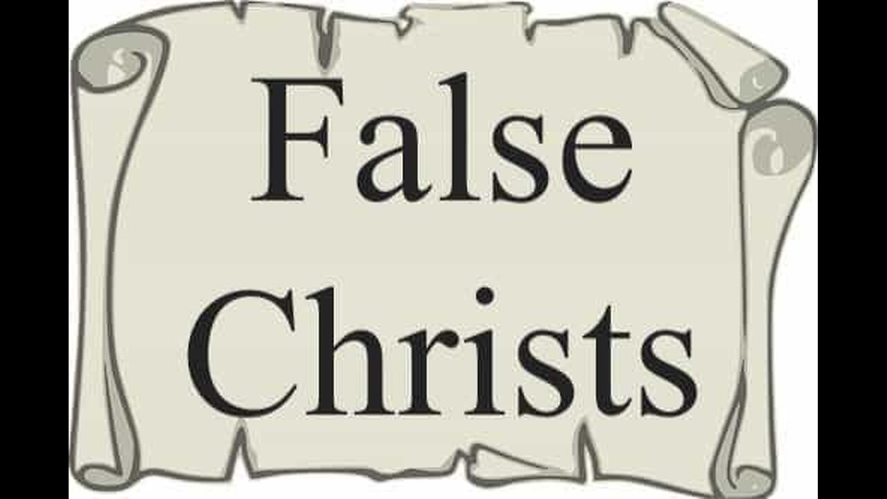 Debating Jehovah's Witnesses 3,295: Winston Green Congregation in Birmingham, UK