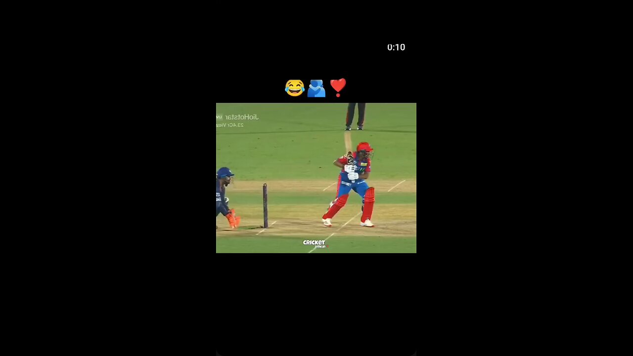 Rishabpanti