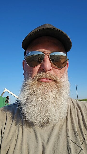 Another update on the day