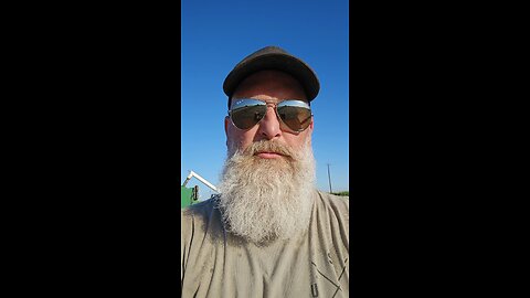 Another update on the day