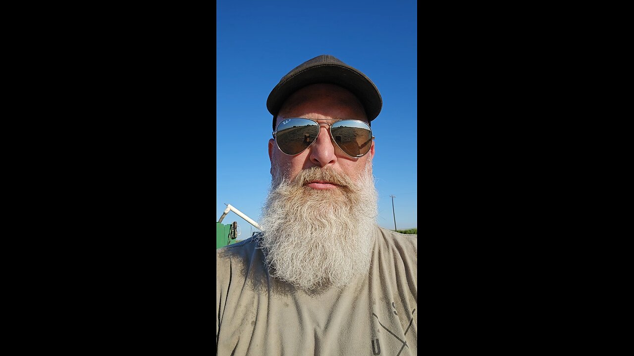 Another update on the day