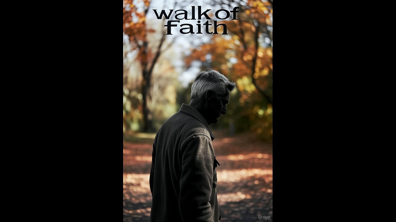 Honoring My Mom: A Virtuous Woman