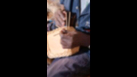 How to Create Unique Rattan Basket Designs with Pattern Variations