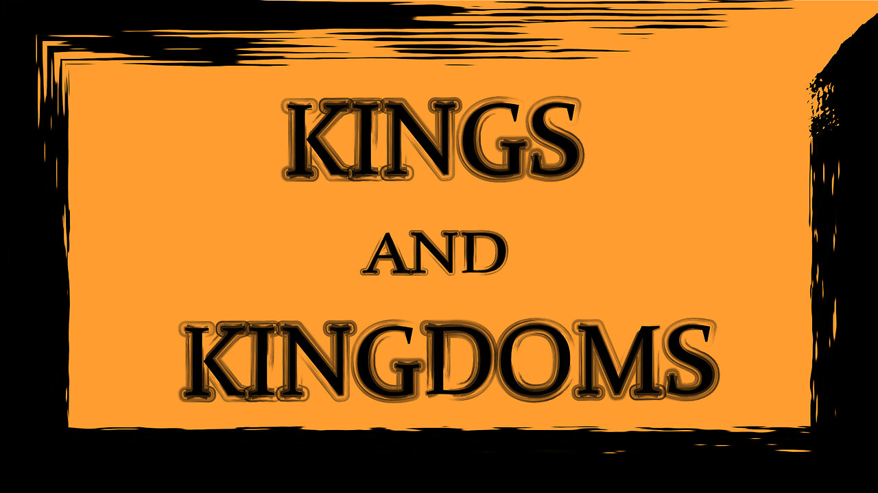 What God Puts Together