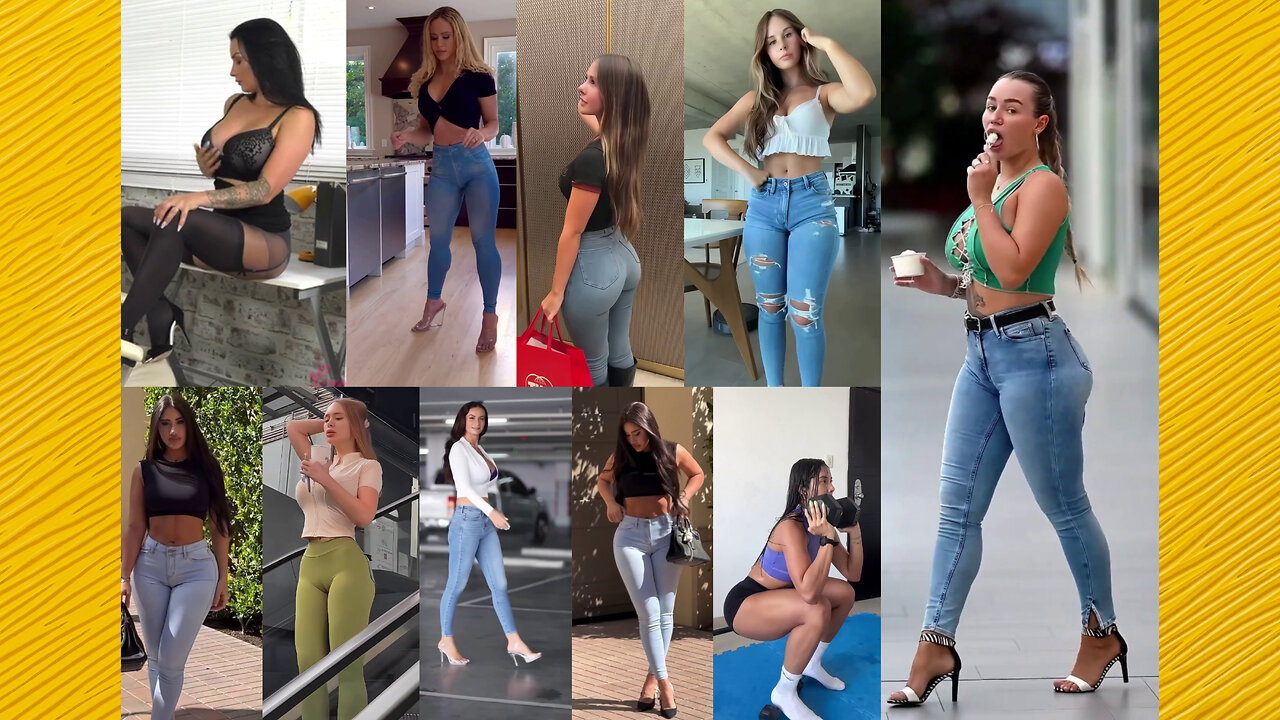 Big bank tiktok challenge ❤️‍ClipchampGirls 2025