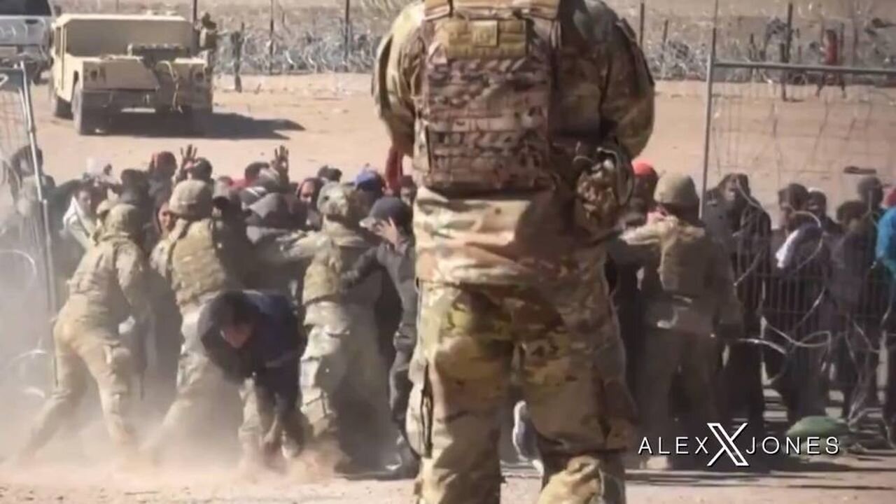 EXCLUSIVE: Dr. Michael Savage Responds To The Historic SCOTUS Decision